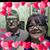 Donna Boydstun Hill's profile image