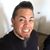 Chris Blohme's profile image