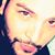 Ken Ivan HGamez's profile image