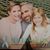 Kimberly Cesarek's profile image