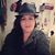 Carmen Dorta's profile image