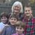 Susy Keal Wimmer's profile image