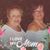 Tanya Huber's profile image
