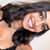 Asha Patel's profile image