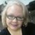 Vanessa Payton Goodman's profile image