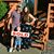 Shelby Meyer Kinner's profile image