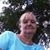 Kathleen Malicek's profile image