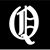 Eduardo Queiros's profile image