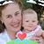 Lisa Van Horn's profile image