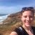 Lauren Richardson's profile image