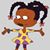Crystal James's profile image