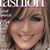 Cyndi Sawicki's profile image