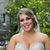 Grace Vohden Snead's profile image