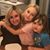 Elyssa Korman Williams's profile image