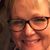 Jill Hayes's profile image