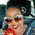 Brenda Sanderlin Foreman's profile image