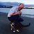 Justin Crider's profile image