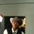 Marco Antonio Ibarra's profile image