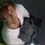 Eugecia Dean Armstrong's profile image