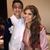 Nabila Mrabet's profile image