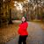 Autumn Thomas Foley's profile image