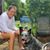 Marcie Byler's profile image