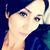 Dawn Frazier's profile image