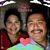 Carlos Reyes's profile image