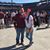 David Martinez's profile image
