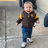 Jess Dillman's profile image