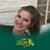 Amy Germolus's profile image