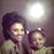 Yolanda McCann's profile image