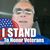Dennis E. Bos's profile image