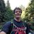 Thomas Bouse's profile image