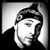 Dexx Dalmadge's profile image