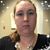 Rachel Radel's profile image