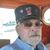 George Allen's profile image