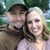 Coryann Newsom's profile image