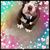 Rhonda Downing's profile image