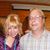 Brandelynn Turner's profile image