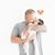 Allan Menez's profile image