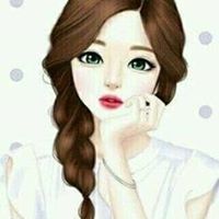 Taina Marie Rivera Garcia's profile image