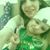 Christina Waasdorp's profile image