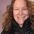 Alison Lufkin's profile image
