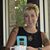 Michelle DeNio's profile image