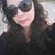 Adrienne Luna's profile image