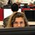 Sue Anne Davis's profile image