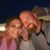 Angela Liggett's profile image