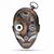 Tyler Garrett Dunn's profile image