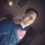 Anthony Perkola's profile image